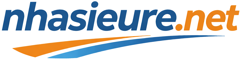nhasieure.net