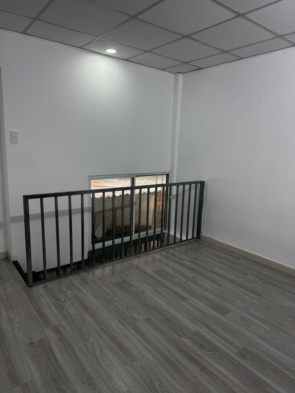 3 - ban nha hem xe hơi phu nhuan 00966639739